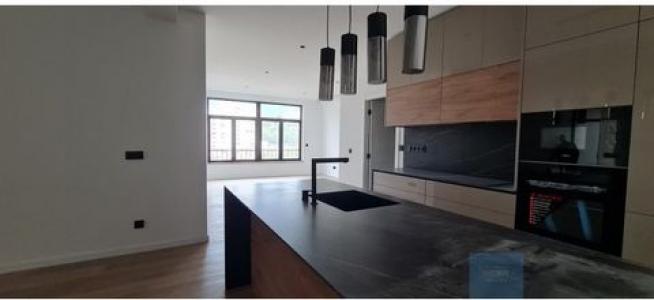 Annonce Vente Appartement Sintra