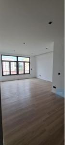 Acheter Appartement 79 m2 Sintra