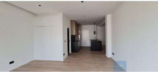 Acheter Appartement Sintra r�gion LISBOA