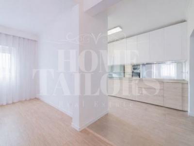 Vente Appartement Carnaxide CARNAXIDE-E-QUEIJAS 11 au Portugal