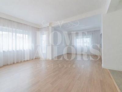 Annonce Vente Appartement Carnaxide