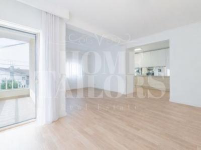 Acheter Appartement 138 m2 Carnaxide