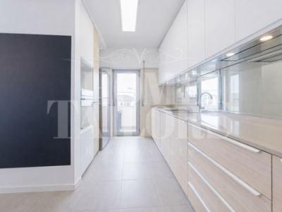 Acheter Appartement Carnaxide r�gion LISBOA