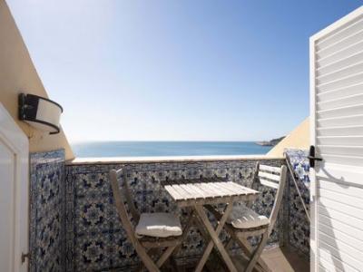 Vente Appartement Setubal  15 au Portugal