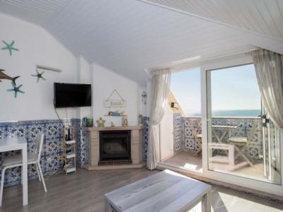 Annonce Vente Appartement Setubal
