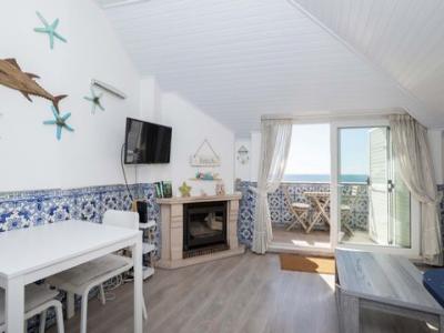 Acheter Appartement 84 m2 Setubal