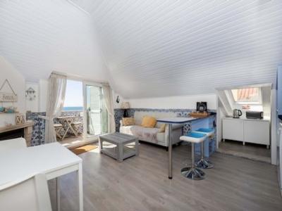 Acheter Appartement Setubal r�gion SETUBAL