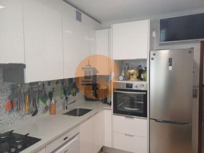 Vente Appartement Vila-real-de-santo-antonio VILA-REAL-DE-SANTO-ANTA�NIO 08 au Portugal