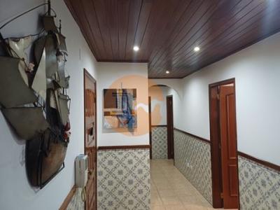 Acheter Appartement Vila-real-de-santo-antonio r�gion FARO