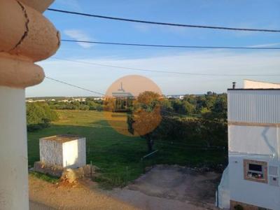 Acheter Maison 92 m2 Vila-real-de-santo-antonio