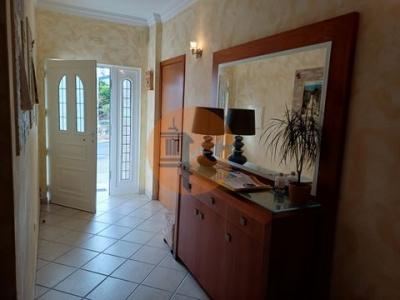 Acheter Maison Vila-real-de-santo-antonio r�gion FARO