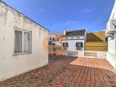 Vente Maison Tavira TAVIRA-(SANTA-MARIA-E-SANTIAGO) 08 au Portugal