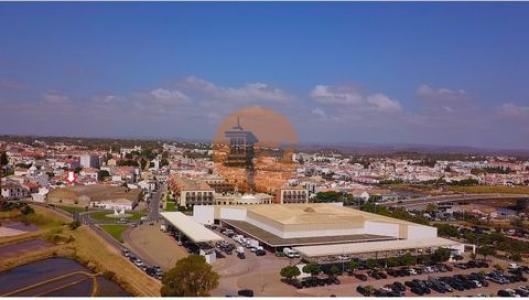 Acheter Maison 69 m2 Tavira