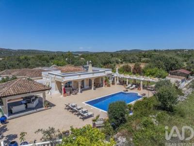 Acheter Maison 400 m2 Faro