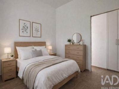 Vente Maison Tavira  08 au Portugal