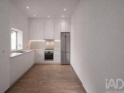 Annonce Vente Maison Tavira