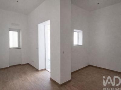 Acheter Maison 42 m2 Tavira