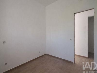 Acheter Maison Tavira r�gion FARO