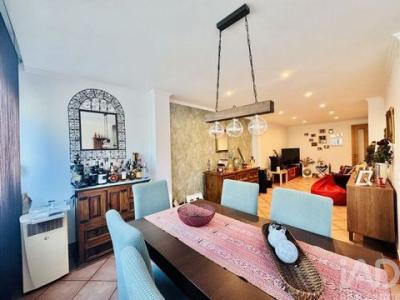 Vente Appartement Almada  15 au Portugal