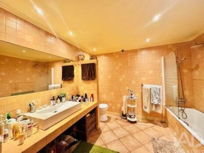 Acheter Appartement 132 m2 Almada