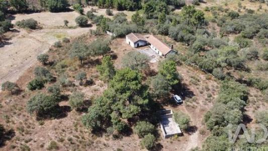 Annonce Vente Maison Celorico-da-beira