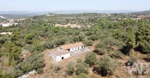 Acheter Maison Celorico-da-beira r�gion GUARDA