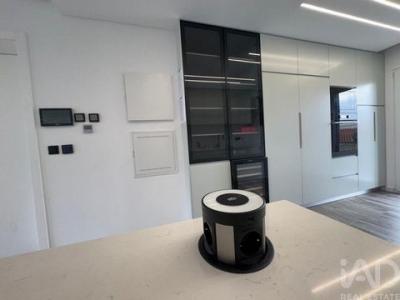 Acheter Appartement Loures r�gion LISBOA