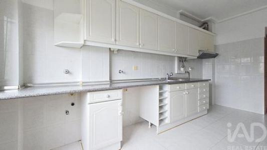 Acheter Appartement Sintra r�gion LISBOA