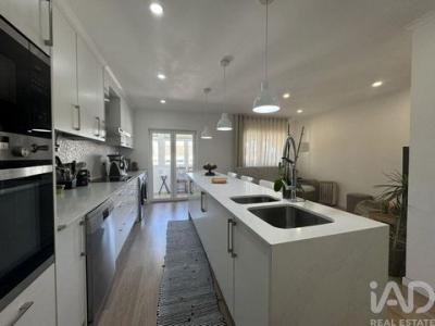 Annonce Vente Appartement Tomar