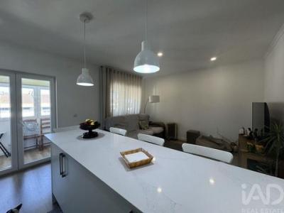 Acheter Appartement 114 m2 Tomar