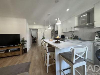 Acheter Appartement Tomar r�gion SANTAREM