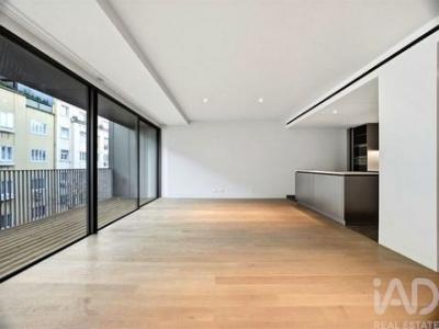 Annonce Vente Appartement Lisboa