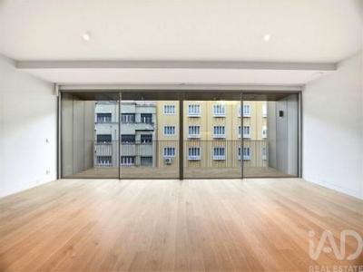 Acheter Appartement 120 m2 Lisboa