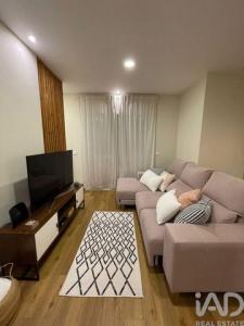 Annonce Vente Appartement Setubal