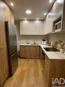 Acheter Appartement 101 m2 Setubal