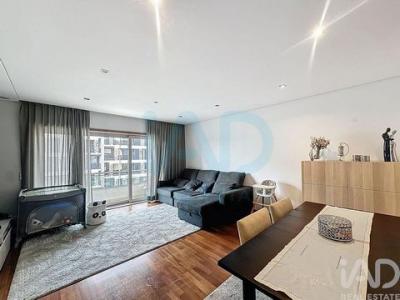 Vente Appartement Gondomar  13 au Portugal