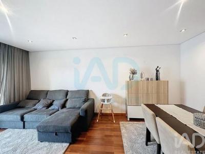 Acheter Appartement 96 m2 Gondomar