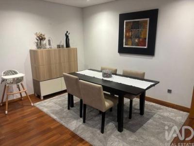 Acheter Appartement Gondomar r�gion PORTO