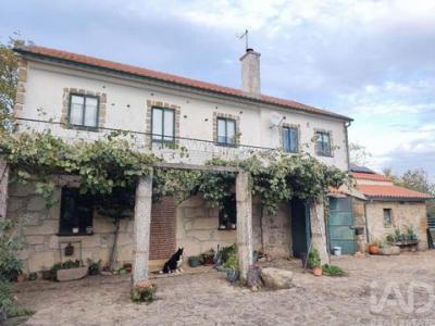 Vente Maison Sabugal  09