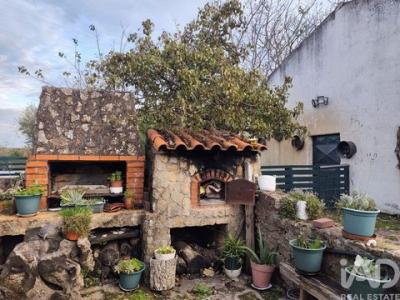 Acheter Maison Sabugal r�gion GUARDA