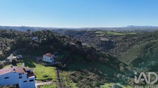 Vente Terrain Mafra  11 au Portugal