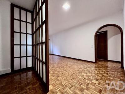 Annonce Vente Appartement Porto