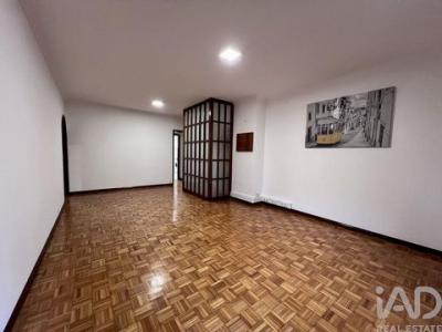 Acheter Appartement 97 m2 Porto