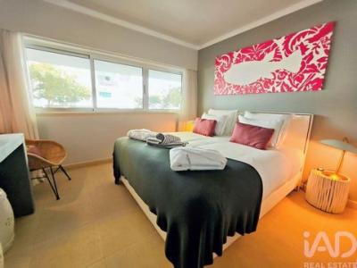 Annonce Vente Appartement Portimao