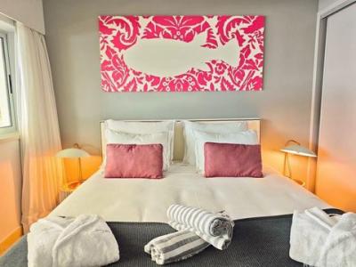 Acheter Appartement 36 m2 Portimao