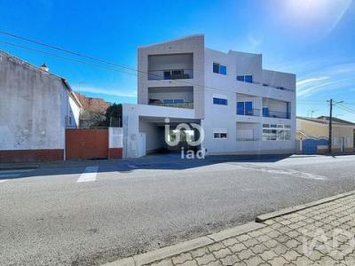 Annonce Vente Appartement Silves