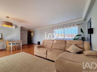 Acheter Appartement Silves r�gion FARO