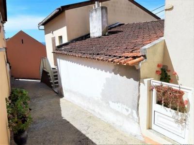 Vente Local commercial Cadaval  11 au Portugal