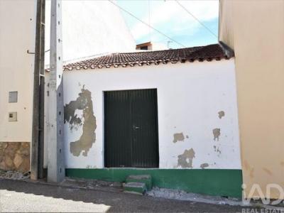 Annonce Vente Local commercial Cadaval