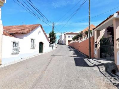 Acheter Local commercial 52 m2 Cadaval